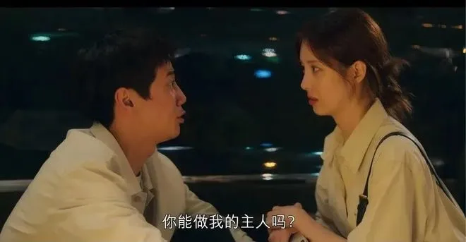 西檬之家-字母圈的Aftercare是什么意思？