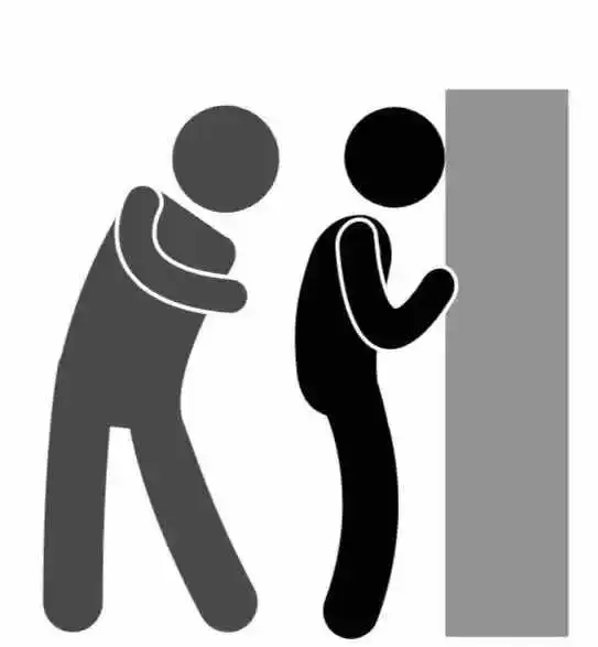 西檬之家-Sub是什么？BDSM新人必知的服从者角色