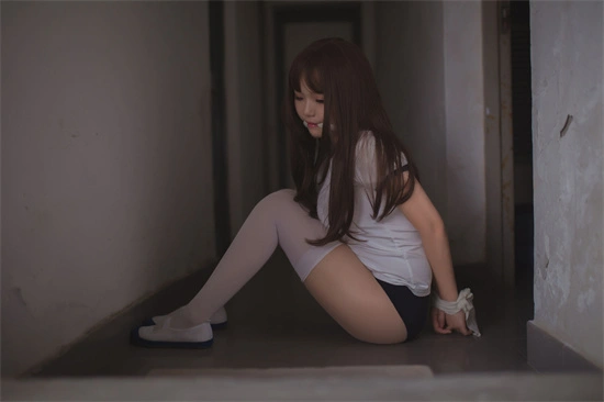 大圈 - 9944