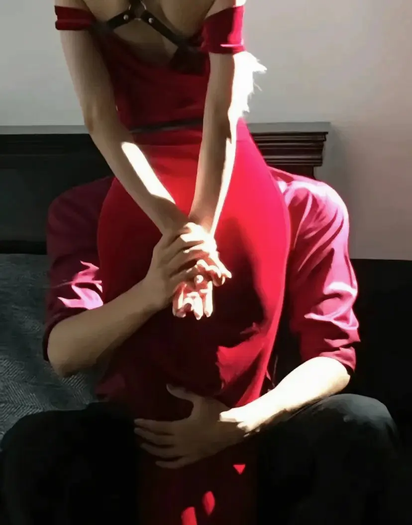 西檬之家-字母圈的aftercare是什么意思？新手全面指南