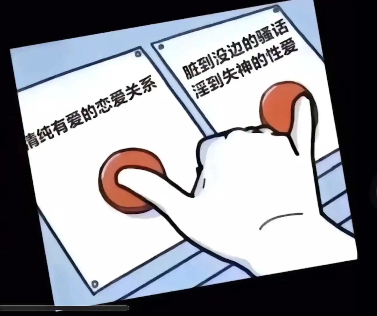 tickle：实用指南