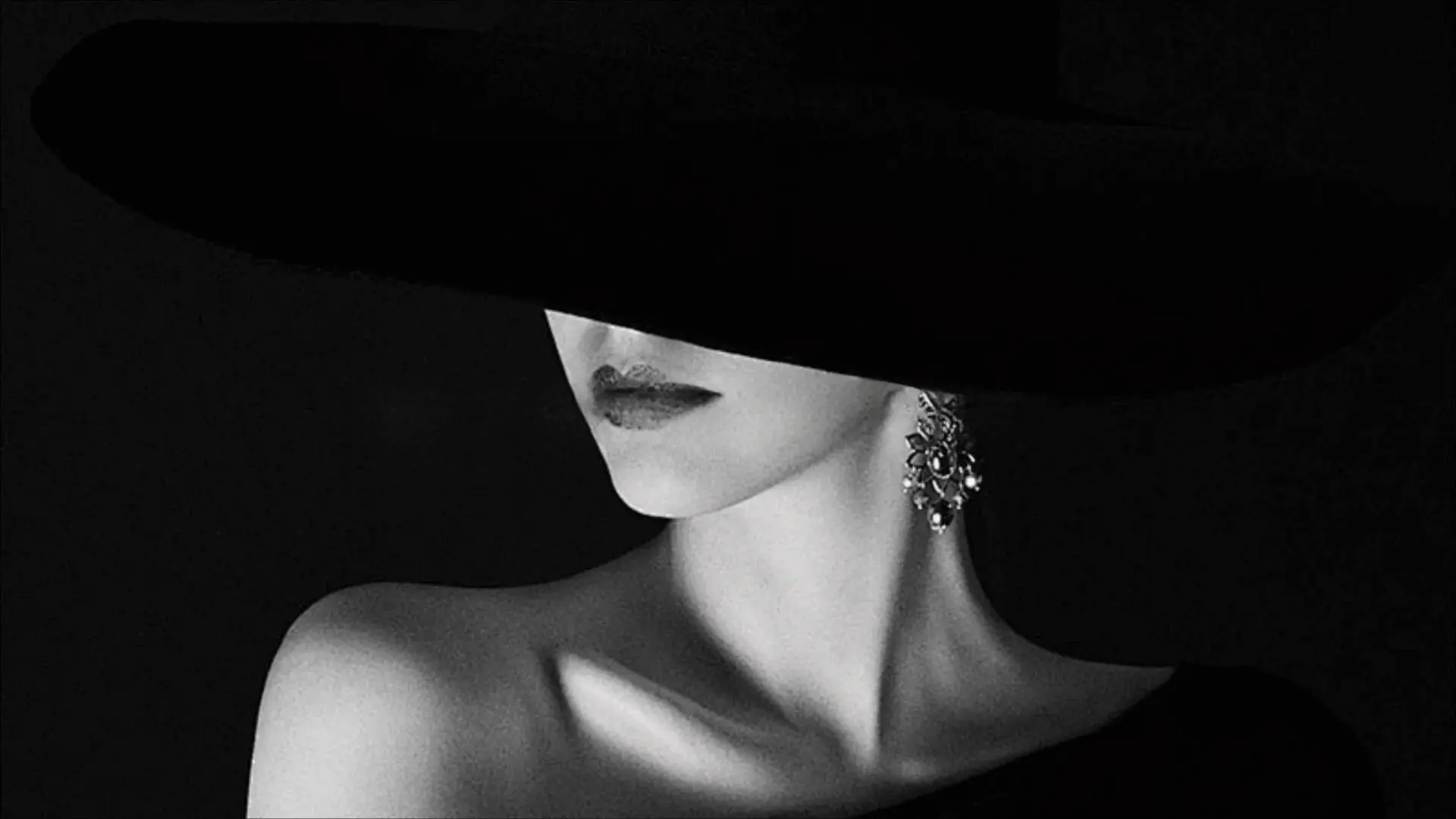 西檬之家-字母圈的K8是什么？