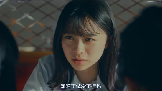西檬之家-字母圈新人入圈指南