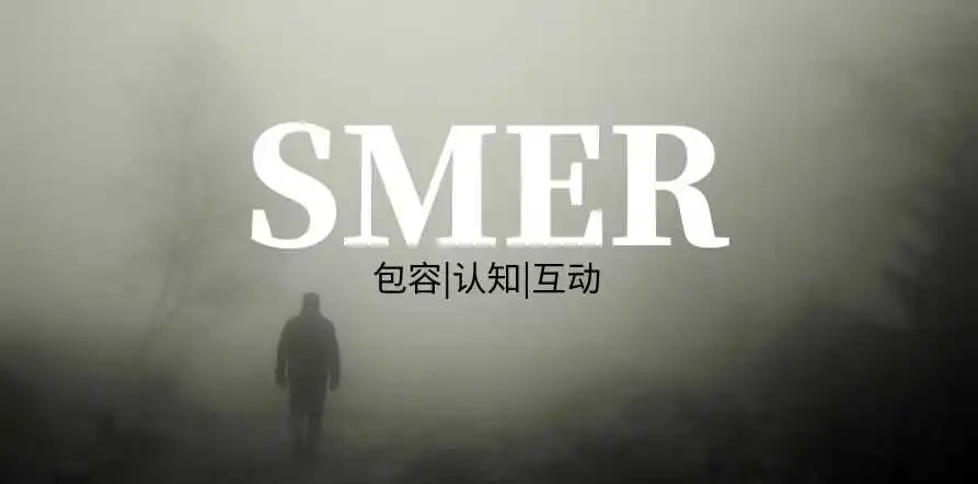 【西檬之家】TK（挠痒痒）在字母圈是什么意思？