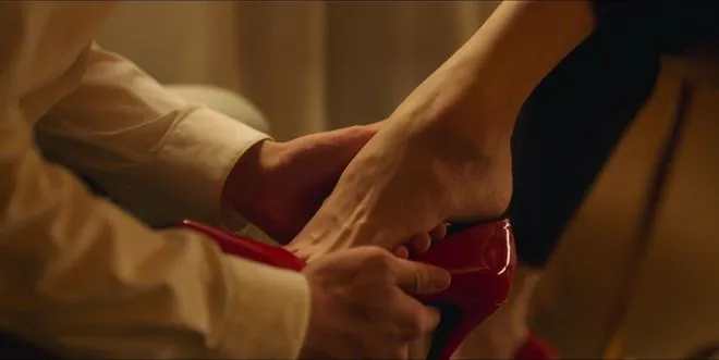 【西檬之家】字母圈的Aftercare：BDSM结束后该如何进行心理修复