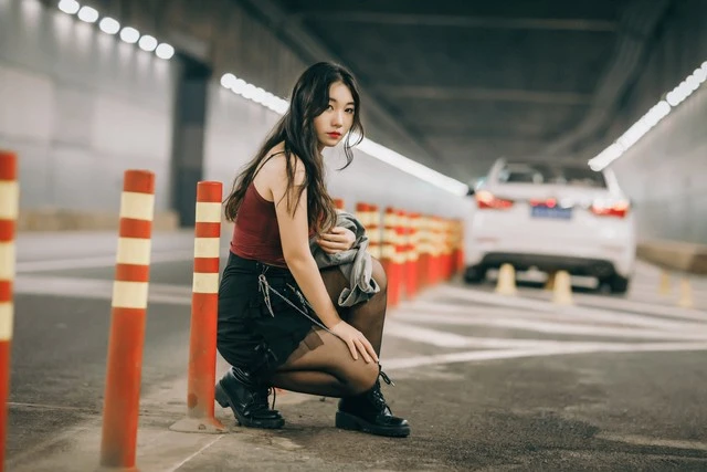 西檬之家-BDSM中Dirty Talk是什么？字母圈新人入圈指南