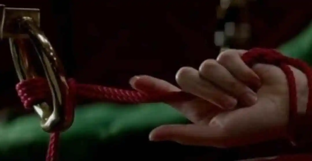 西檬之家-BDSM入门科普：如何理解Spank与安全互动