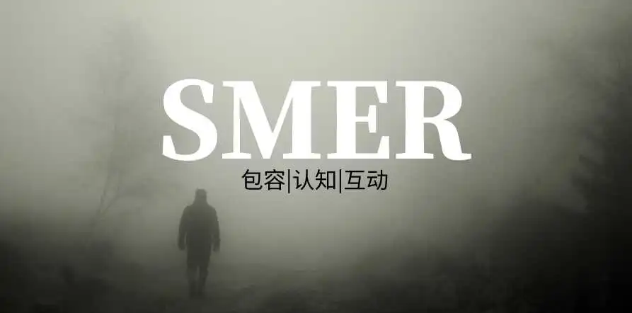 M倾向 - 2023_11_13_19_37_IMG_8994