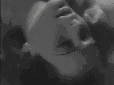 西檬之家-字母圈的DS关系是什么？