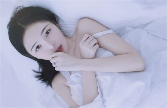 西檬之家-Brat属性是什么？在字母圈中理解Brat的含义与实践方法