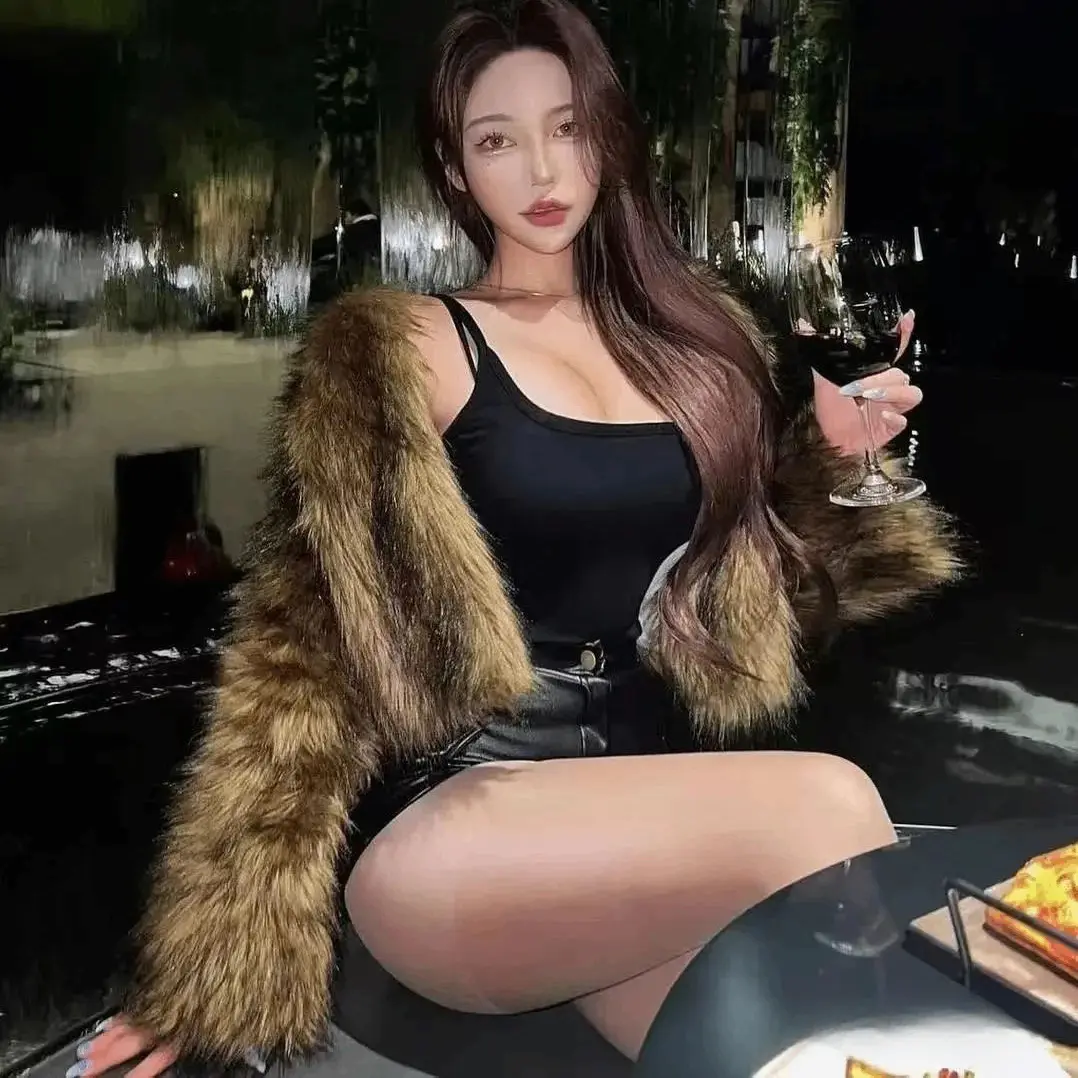 西檬之家-字母圈新人BDSM探索：基于信任的专业指南