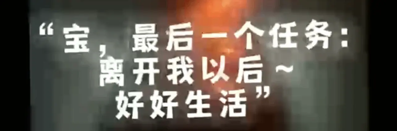 西檬之家-字母圈DT是什么？Dirty Talk对BDSM的重要性