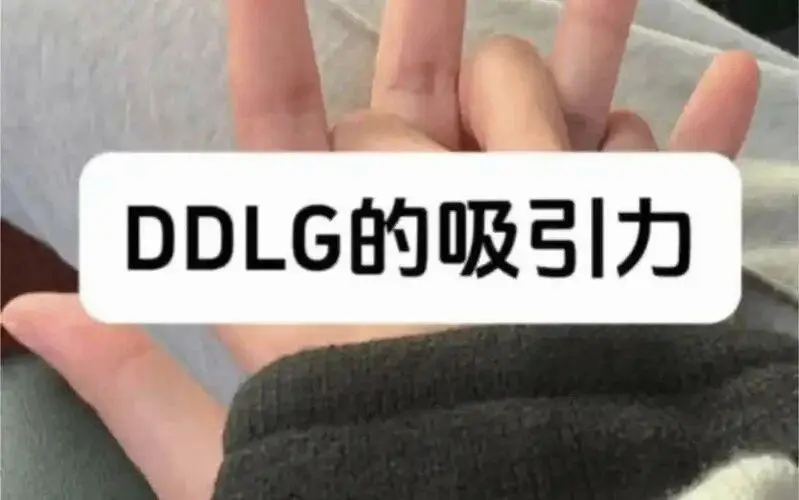 【西檬之家】斯慕圈新人入圈指南：从基础术语到安全实践全面解析