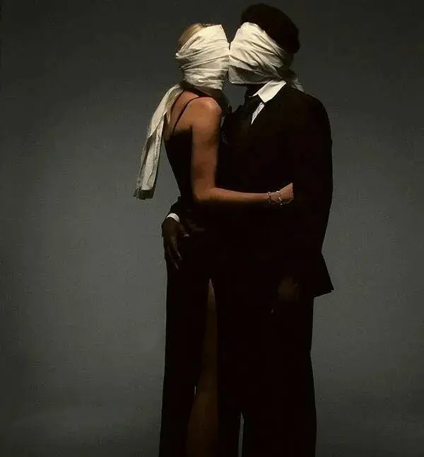 圣水 - 2025-11-13 230042
