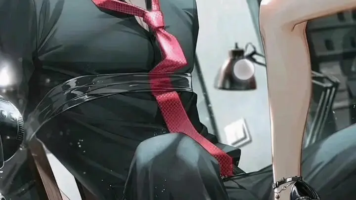西檬之家-字母圈新人入圈指南：BDSM的核心原则与术语解析