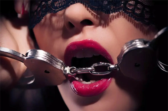 西檬之家-字母圈新人如何入门？BDSM基础知识指南