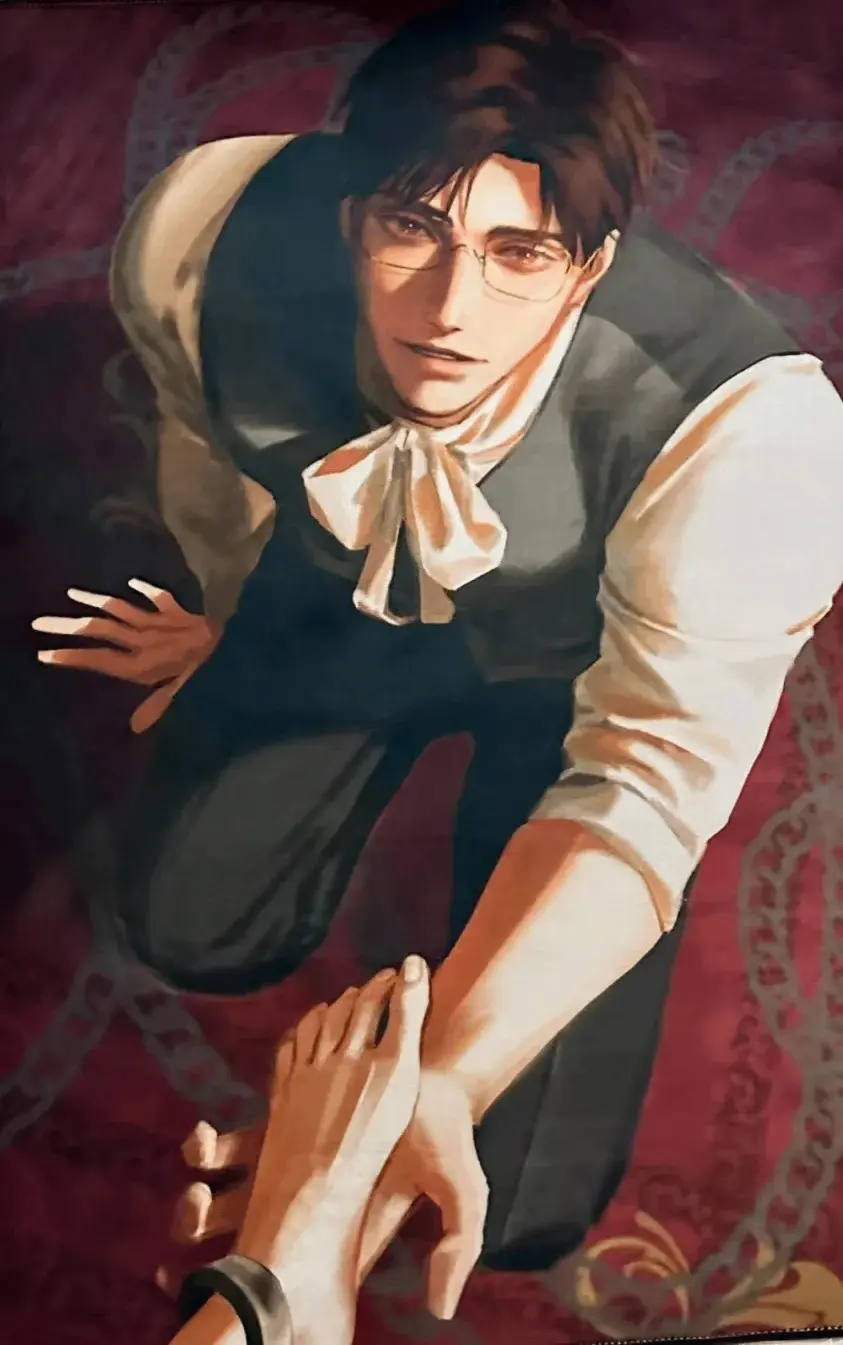 S：实用指南
