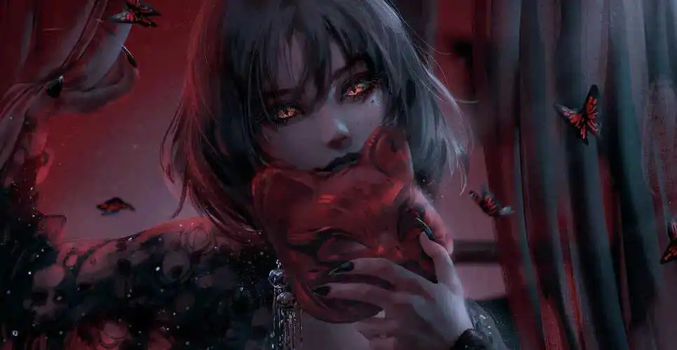 Sub是什么 - 2023_12_29_22_14_IMG_9460