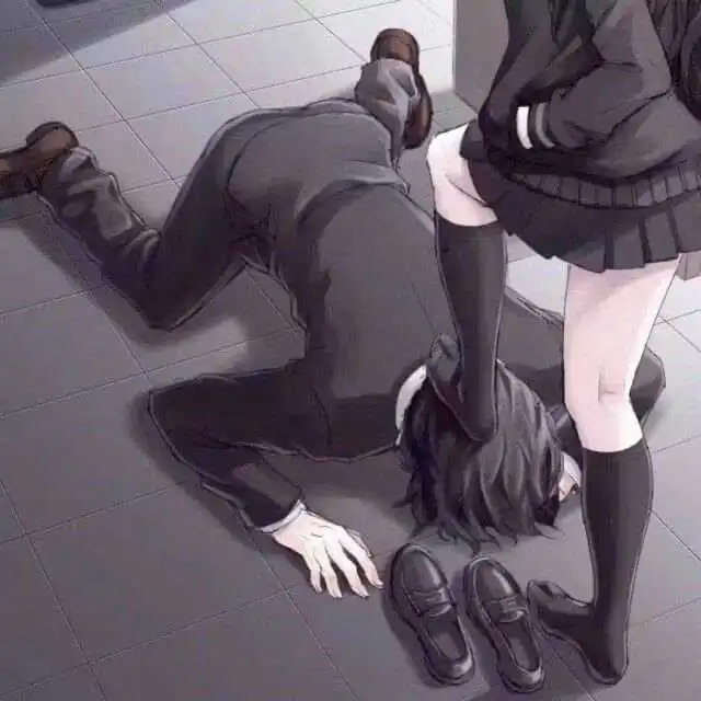 【西檬之家】字母圈新人如何入门：BDSM核心术语与SSC原则详解