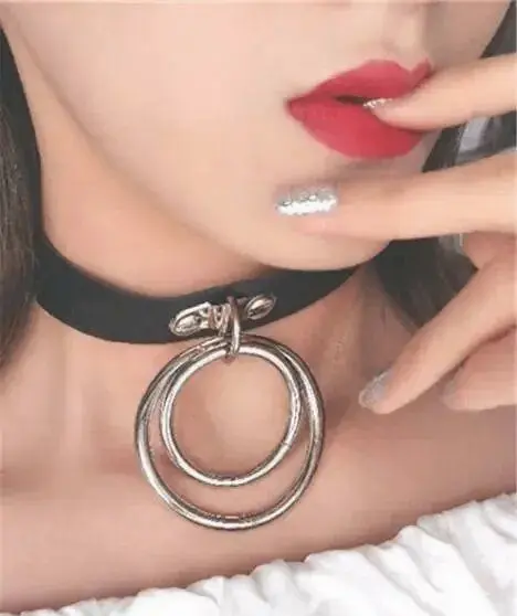 西檬之家-新人指南：从基础概念到进阶实践的BDSM解析
