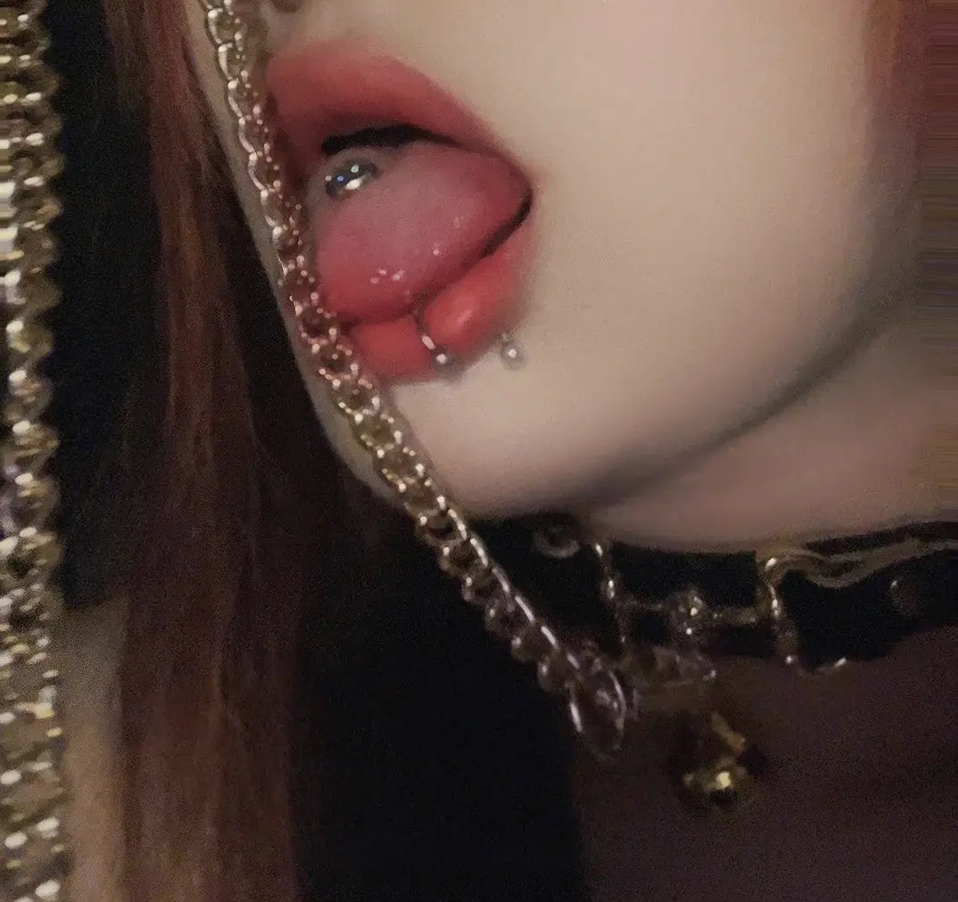 【西檬之家】字母圈入圈指南：BDSM核心术语解析