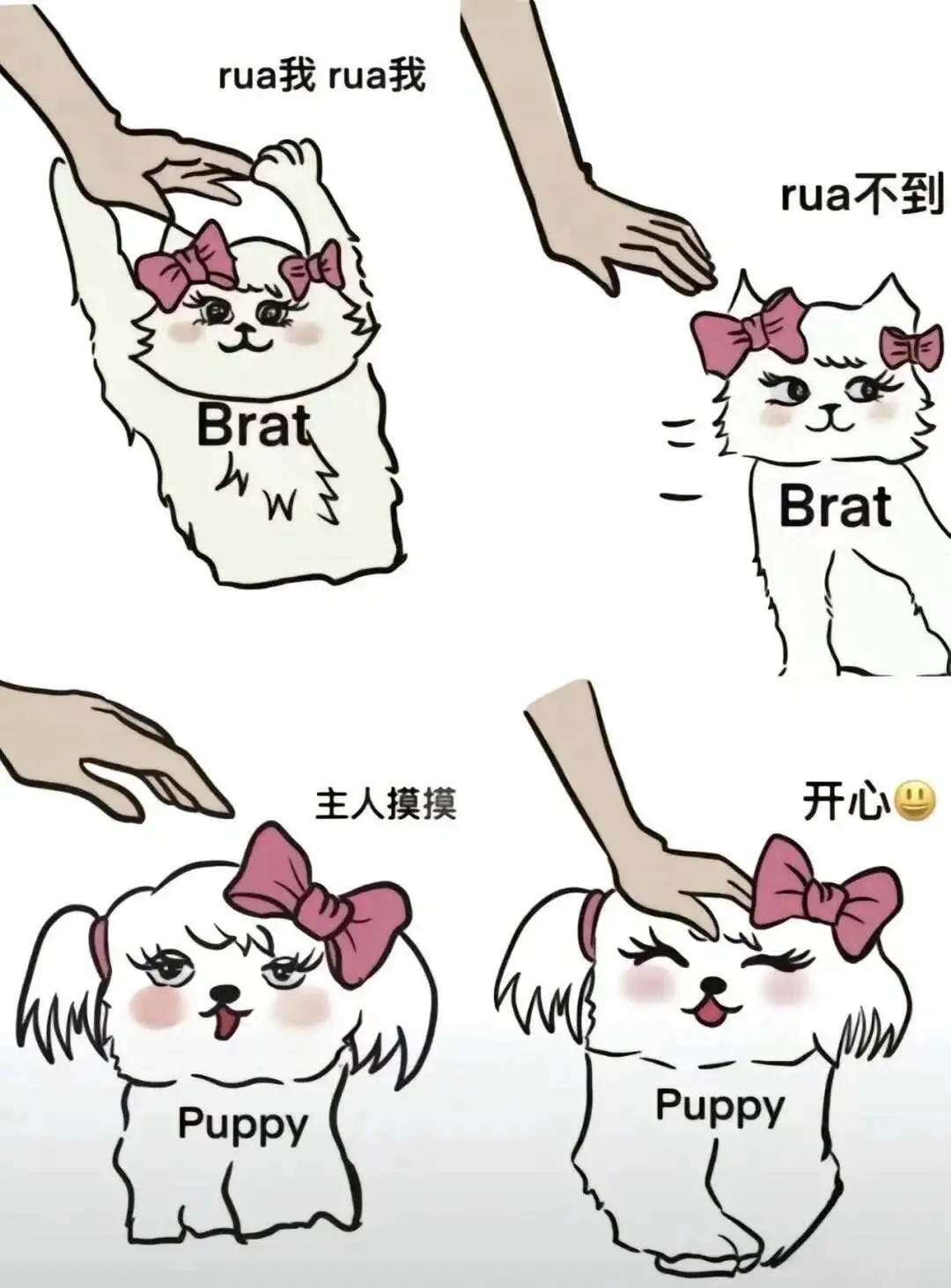 西檬之家-K9是什么？字母圈新人必读的角色扮演指南