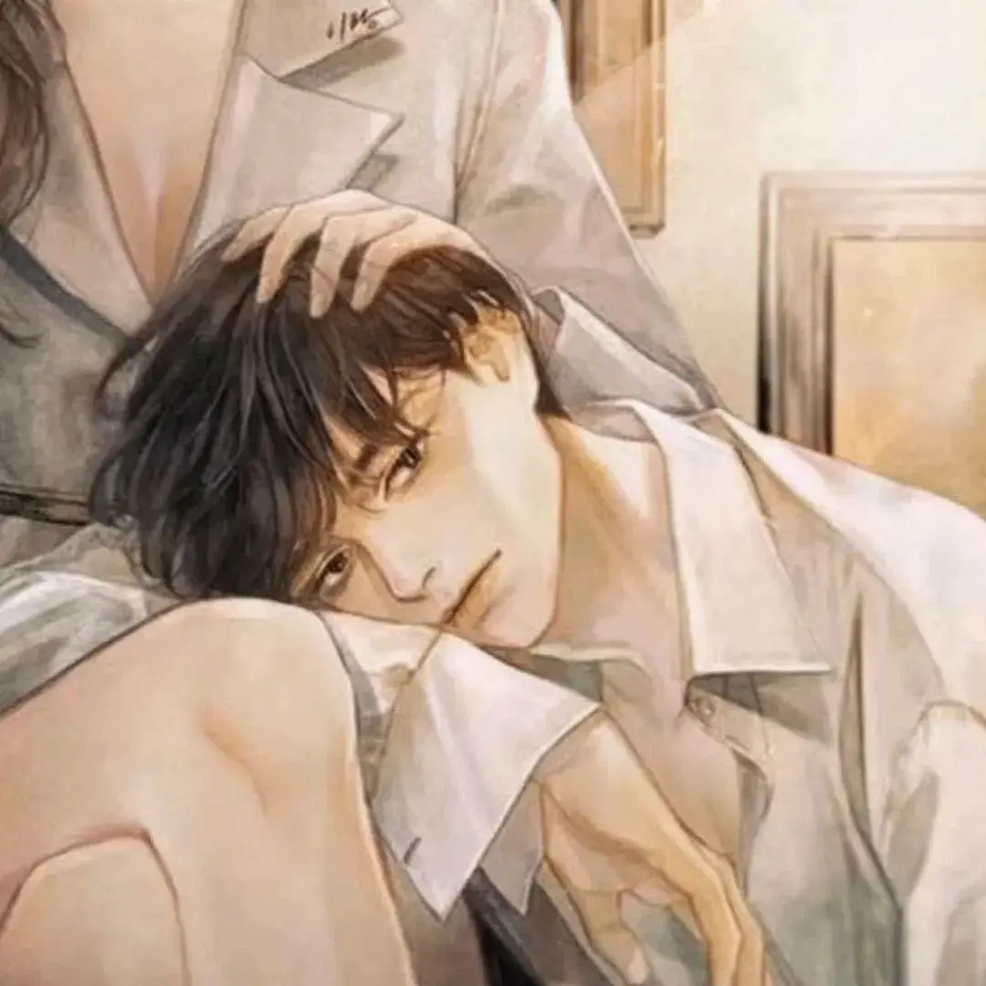 西檬之家-字母圈的Aftercare是什么意思？