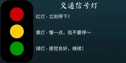 西檬之家-DT是什么意思？字母圈中Dirty Talk实践指南