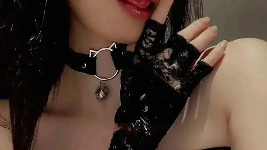 【西檬之家】大圈是什么意思？BDSM字母圈新人权威科普
