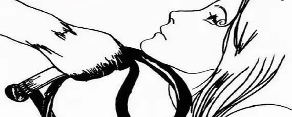 西檬之家-PE是什么意思？BDSM权力交换的权威指南