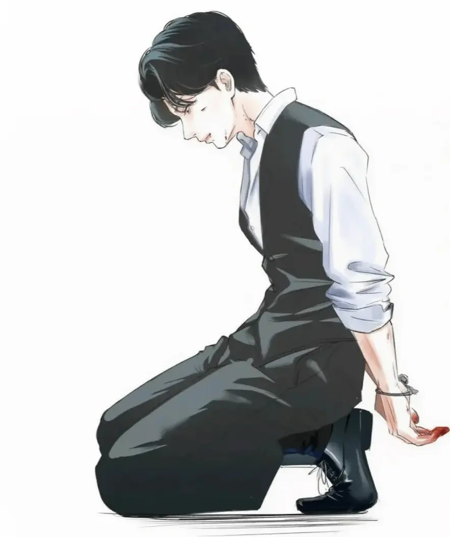 【西檬之家】了解OTK：BDSM文化中的跨膝惩戒实践指南