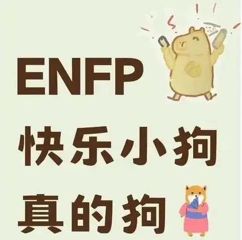 西檬之家-BDSM字典：理解核心术语指南