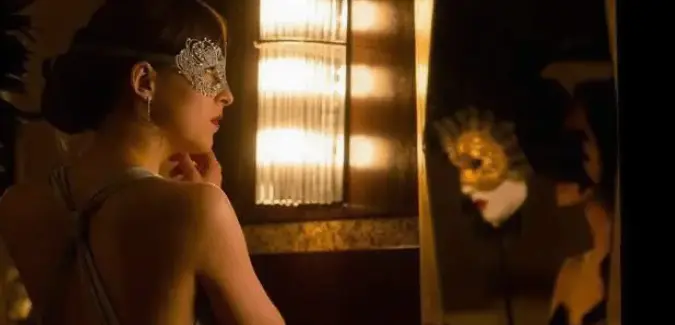 西檬之家-BDSM字母圈DT是什么？你的Dirty Talk入门指南