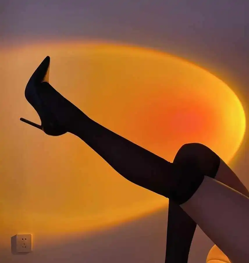 西檬之家-BDSM入门：读懂字母圈核心术语与安全准则