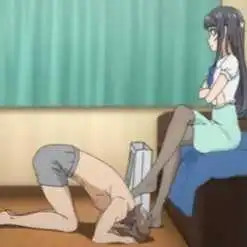 s属性 - 2023_07_31_17_39_IMG_7113