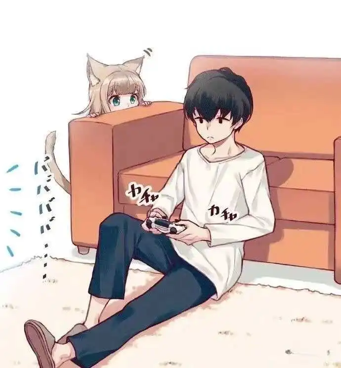 西檬之家-k8猫系是什么意思？字母圈新人入圈指南