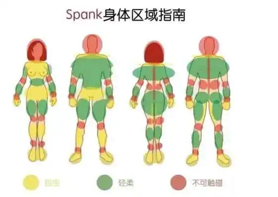 西檬之家-大圈新人入圈指南：从基础术语到信任建立