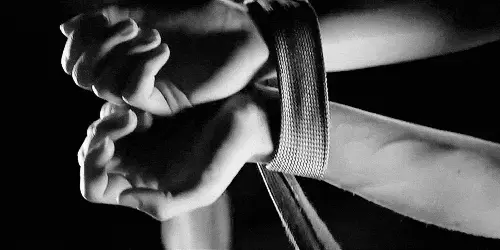 【西檬之家】BDSM术语解析：新手如何理解Dom、Sub与SP