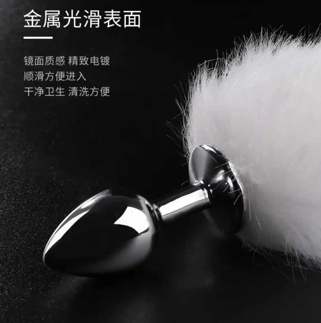 【西檬之家】K8是什么意思？字母圈新人必读的猫系角色指南