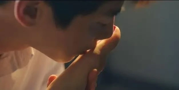 西檬之家-字母圈新人如何安全入门？新手必知的DT与SSC原则详解
