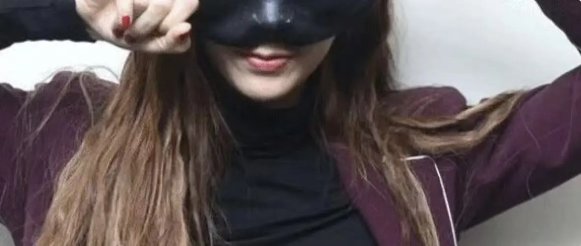TK - 微信图片_20251203212826_103_19