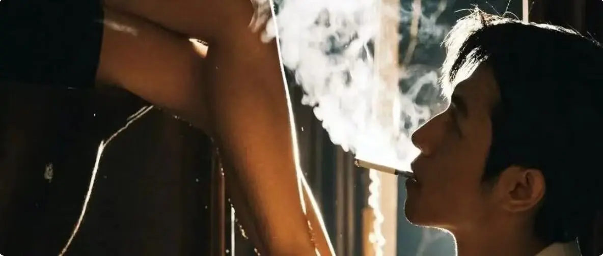 k8是什么 - 微信图片_20251203212829_105_19