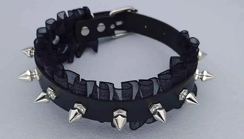 西檬之家-斯慕圈新人入圈指南：BDSM的核心原则与安全实践