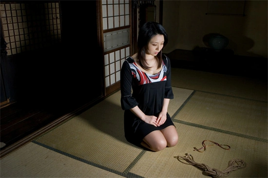 西檬之家-BDSM新人必读：核心术语与安全指南